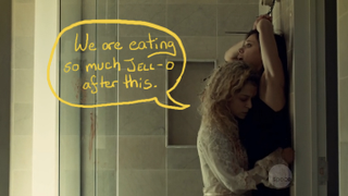 Illustration for article titled Orphan Black Manages To Get Even More Demented—And We Love It